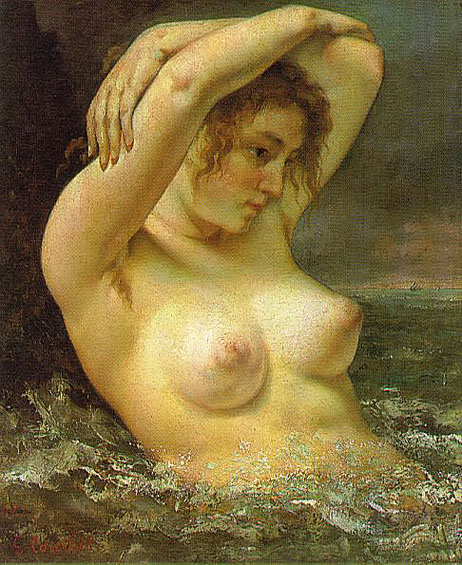 Gustave+Courbet-1819-1877 (156).jpg